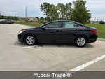 2014 Hyundai Sonata GLS Popular Equipment Package