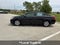 2014 Hyundai Sonata GLS Popular Equipment Package