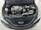 2014 Hyundai Sonata GLS Popular Equipment Package