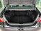 2014 Hyundai Sonata GLS Popular Equipment Package