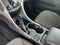 2014 Hyundai Sonata GLS Popular Equipment Package