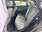 2014 Hyundai Sonata GLS Popular Equipment Package