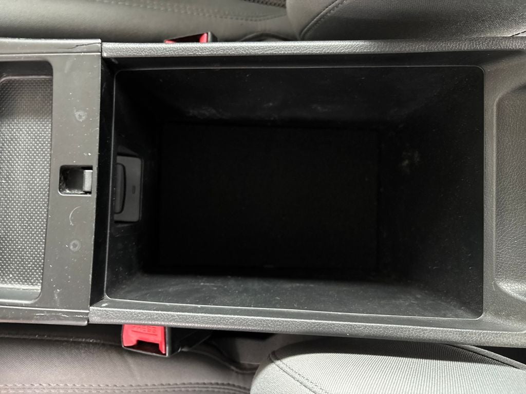 2014 Hyundai Sonata GLS Popular Equipment Package