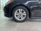 2014 Hyundai Sonata GLS Popular Equipment Package
