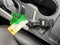 2014 Hyundai Sonata GLS Popular Equipment Package