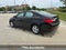 2014 Hyundai Sonata GLS Popular Equipment Package