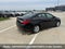 2014 Hyundai Sonata GLS Popular Equipment Package