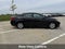 2014 Hyundai Sonata GLS Popular Equipment Package
