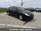 2014 Hyundai Sonata GLS Popular Equipment Package