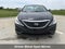 2014 Hyundai Sonata GLS Popular Equipment Package