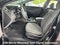 2014 Hyundai Sonata GLS Popular Equipment Package