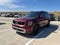2023 Kia Telluride SX-Prestige X-Line