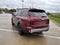 2023 Kia Telluride SX-Prestige X-Line