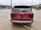 2023 Kia Telluride SX-Prestige X-Line