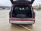 2023 Kia Telluride SX-Prestige X-Line