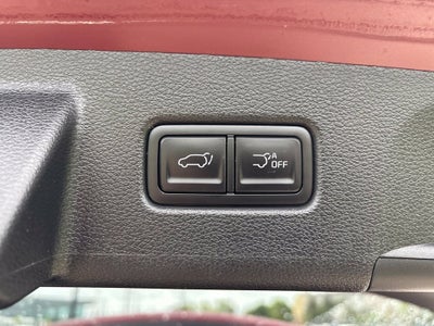 2023 Kia Telluride SX-Prestige X-Line