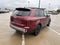 2023 Kia Telluride SX-Prestige X-Line