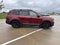 2023 Kia Telluride SX-Prestige X-Line