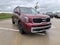 2023 Kia Telluride SX-Prestige X-Line