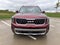 2023 Kia Telluride SX-Prestige X-Line
