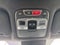 2023 Kia Telluride SX-Prestige X-Line