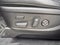 2023 Kia Telluride SX-Prestige X-Line