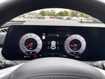 2023 Kia Telluride SX-Prestige X-Line