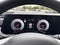 2023 Kia Telluride SX-Prestige X-Line