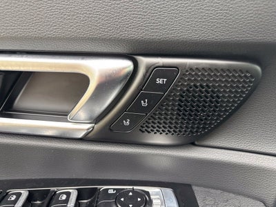 2023 Kia Telluride SX-Prestige X-Line