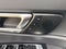 2023 Kia Telluride SX-Prestige X-Line