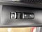 2023 Kia Telluride SX-Prestige X-Line