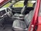2023 Kia Telluride SX-Prestige X-Line