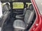 2023 Kia Telluride SX-Prestige X-Line