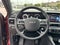 2023 Kia Telluride SX-Prestige X-Line