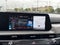 2023 Kia Telluride SX-Prestige X-Line