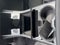 2018 Tesla Model 3 Mid Range
