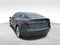 2018 Tesla Model 3 Mid Range