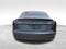 2018 Tesla Model 3 Mid Range