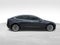 2018 Tesla Model 3 Mid Range