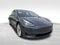 2018 Tesla Model 3 Mid Range