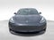 2018 Tesla Model 3 Mid Range