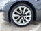 2018 Tesla Model 3 Mid Range