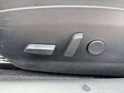 2018 Tesla Model 3 Mid Range