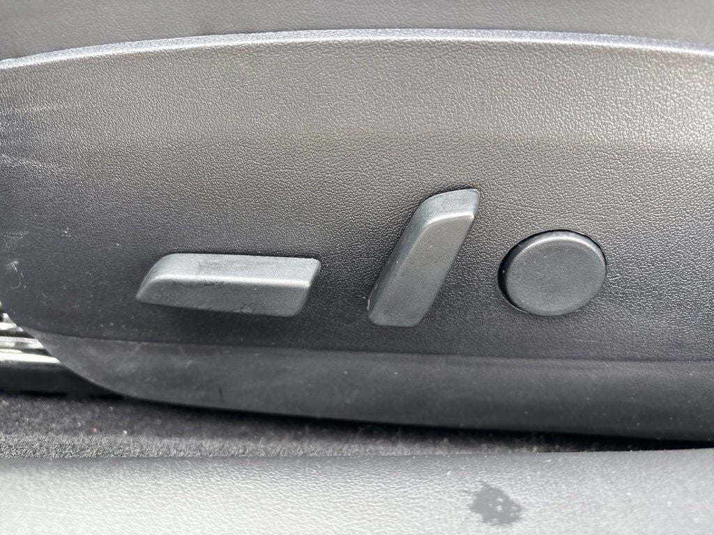 2018 Tesla Model 3 Mid Range