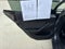 2018 Tesla Model 3 Mid Range