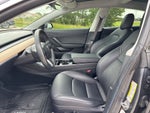 2018 Tesla Model 3 Mid Range