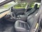 2018 Tesla Model 3 Mid Range