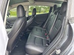 2018 Tesla Model 3 Mid Range