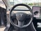 2018 Tesla Model 3 Mid Range