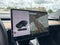 2018 Tesla Model 3 Mid Range